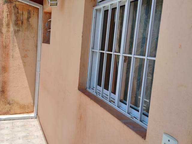 Foto do Apartamento - Apartamento para locação, Jardim Imperial, Atibaia, SP | Lopes&Paolillo Consultoria de Imóveis