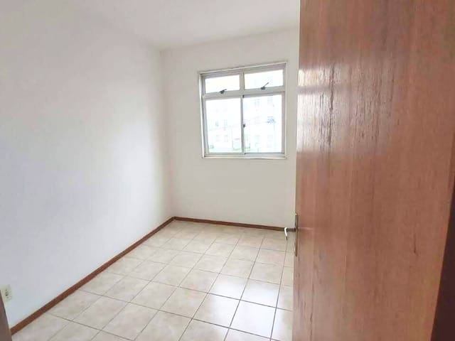 Foto do Apartamento - Apartamento a venda na Agua Limpa | Claudio Imóveis