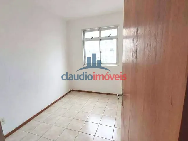 Apartamento 2 quartos e 1 banheiro, à venda, no bairro Água Limpa em Volta Redonda