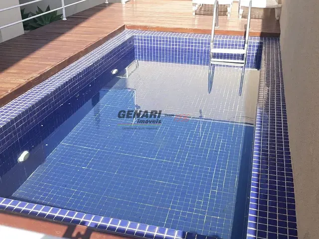Apartamento com 70m² 2 quartos e 1 banheiro, para alugar, no bairro Centro em Indaiatuba