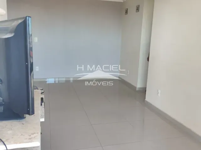 Apartamento com 64m² 2 quartos e 2 banheiros, para alugar, no bairro Vila Proost de Souza em Campinas