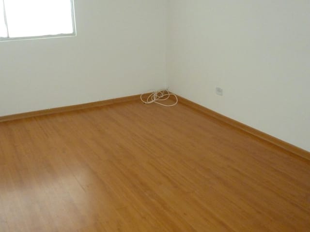 Foto do Apartamento - Apartamento residencial para venda e locação, Jardim América, São José dos Campos - AP2169. | INDEPENDENCE NEGOCIOS IMOBILIARIOS LTDA