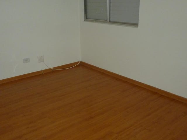 Foto do Apartamento - Apartamento residencial para venda e locação, Jardim América, São José dos Campos - AP2169. | INDEPENDENCE NEGOCIOS IMOBILIARIOS LTDA