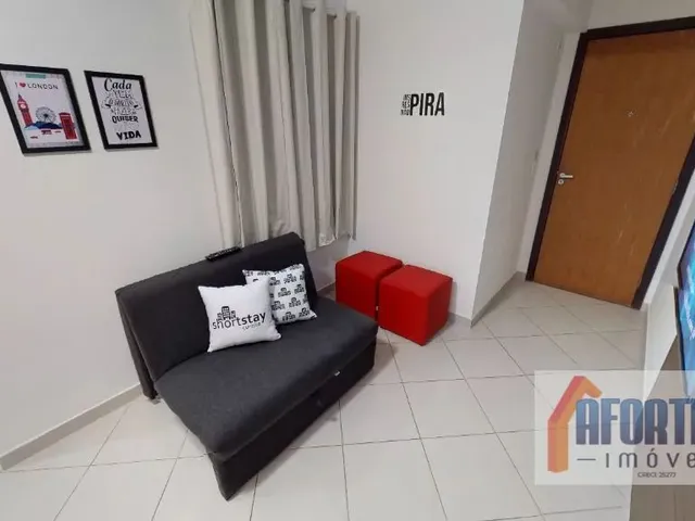 Apartamento 1 quarto e 1 banheiro, à venda, no bairro Centro em Curitiba