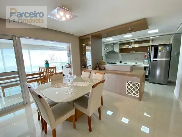 Apartamento 2 quartos e 1 banheiro, à venda, no bairro Vila Carrão em São Paulo