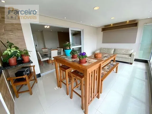 Apartamento 2 quartos e 1 banheiro, à venda, no bairro Vila Carrão em São Paulo