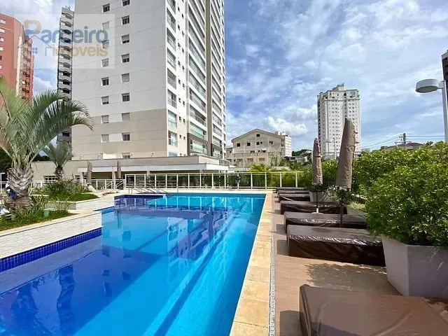 Apartamento 2 quartos e 1 banheiro, à venda, no bairro Vila Carrão em São Paulo