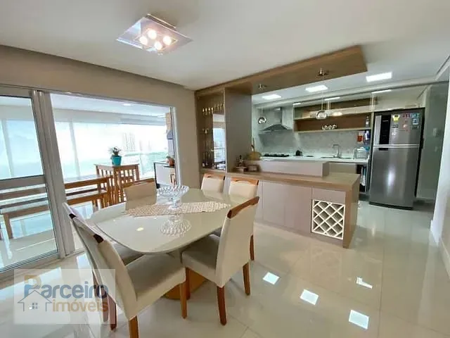 Apartamento 2 quartos e 1 banheiro, à venda, no bairro Vila Carrão em São Paulo