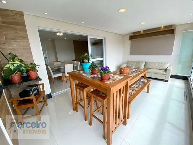 Apartamento 2 quartos e 1 banheiro, à venda, no bairro Vila Carrão em São Paulo