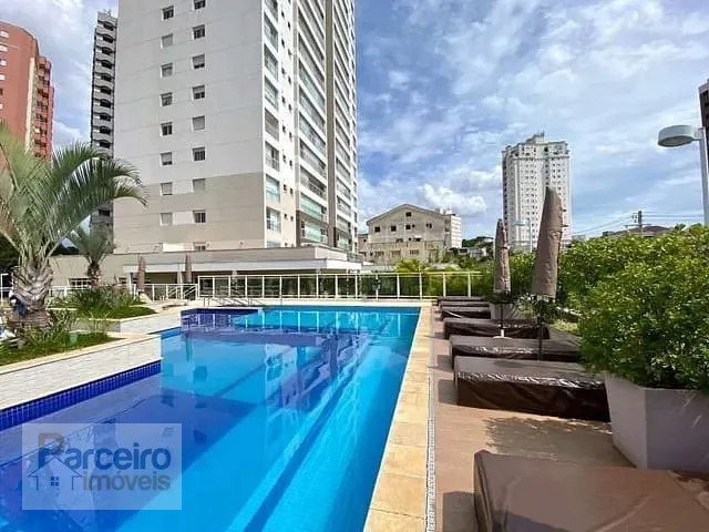 Apartamento 2 quartos e 1 banheiro, à venda, no bairro Vila Carrão em São Paulo