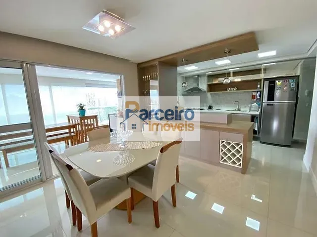Apartamento 2 quartos e 1 banheiro, à venda, no bairro Vila Carrão em São Paulo