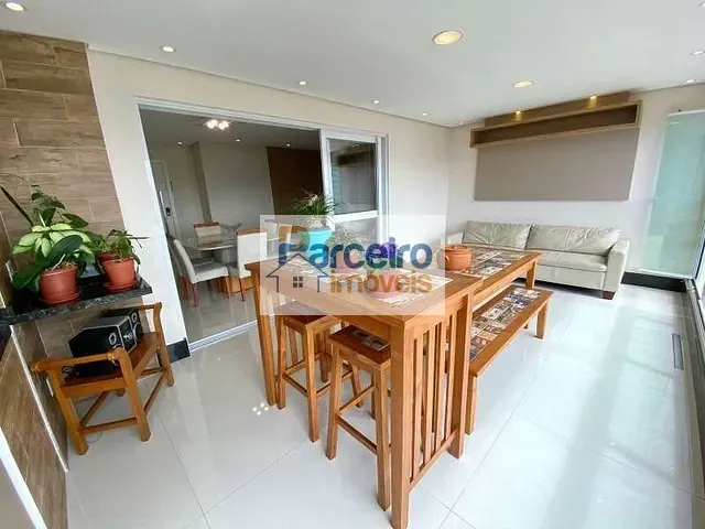 Apartamento 2 quartos e 1 banheiro, à venda, no bairro Vila Carrão em São Paulo