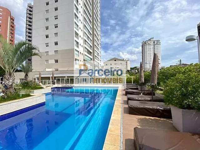 Apartamento 2 quartos e 1 banheiro, à venda, no bairro Vila Carrão em São Paulo