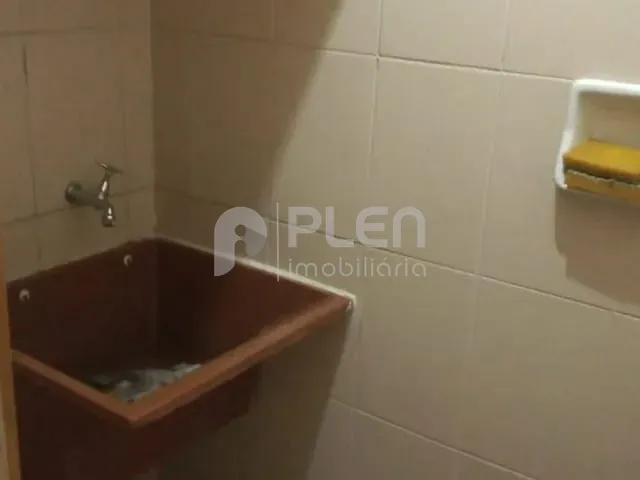 Apartamento com 119m² 3 quartos e 4 banheiros, à venda, no bairro Santana em São Paulo