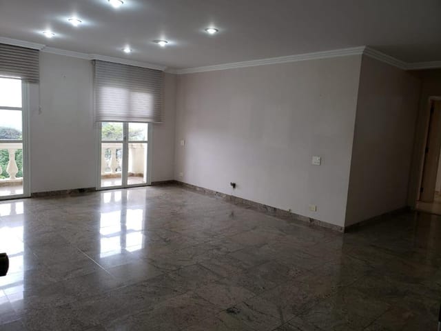 Foto do Apartamento - Apartamento com 3 dormitórios à venda, 185 m² por R$ 750.000,00 - Jardim Esplanada - São José dos Campos/SP | RUSSI IMÓVEIS