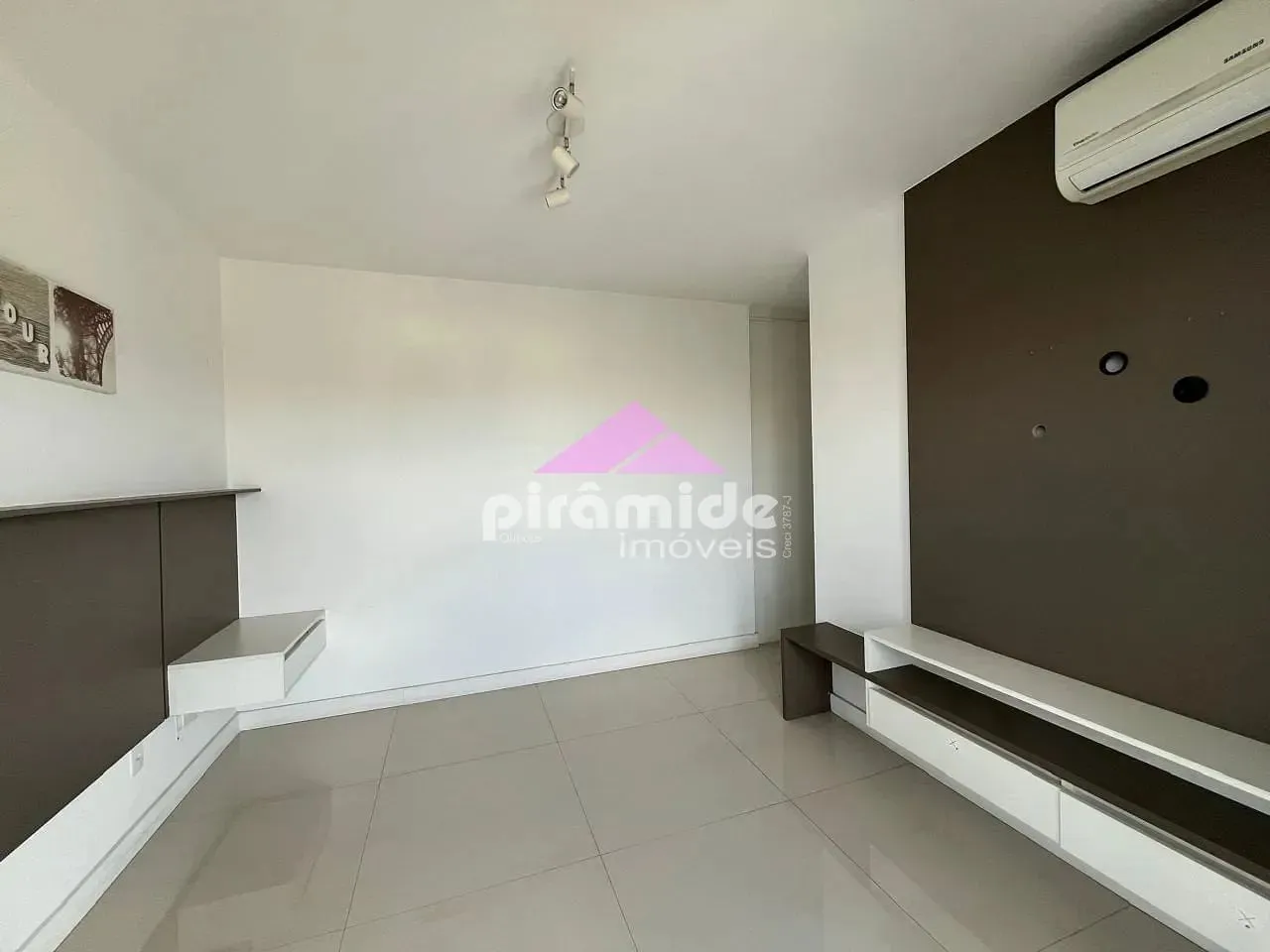 Apartamento, 3 quartos, 147 m² - Foto 11