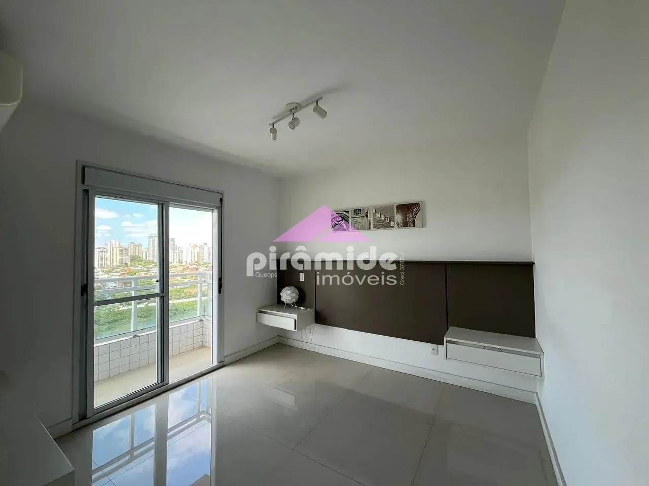 Apartamento, 3 quartos, 147 m² - Foto 10