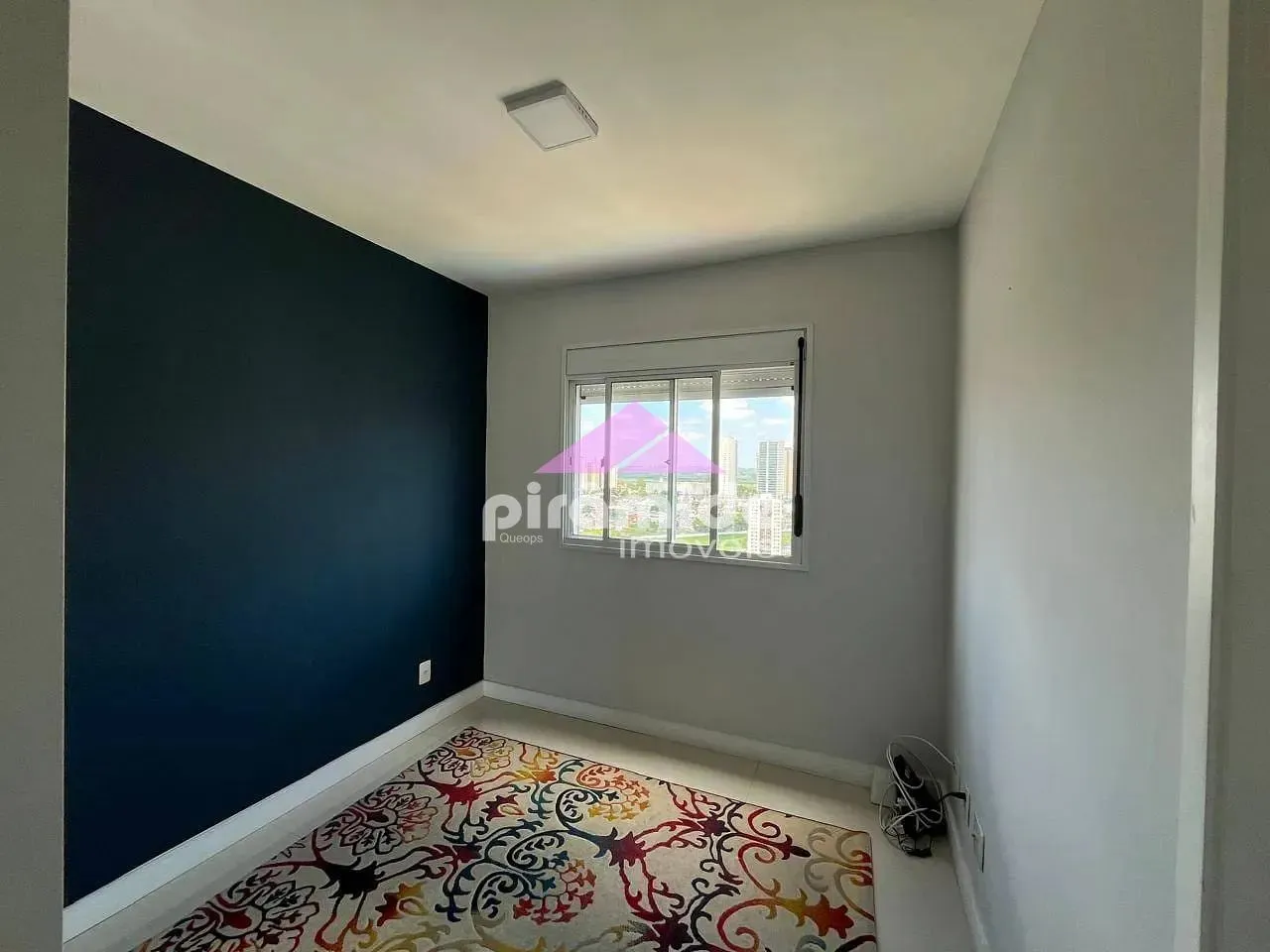 Apartamento, 3 quartos, 147 m² - Foto 12