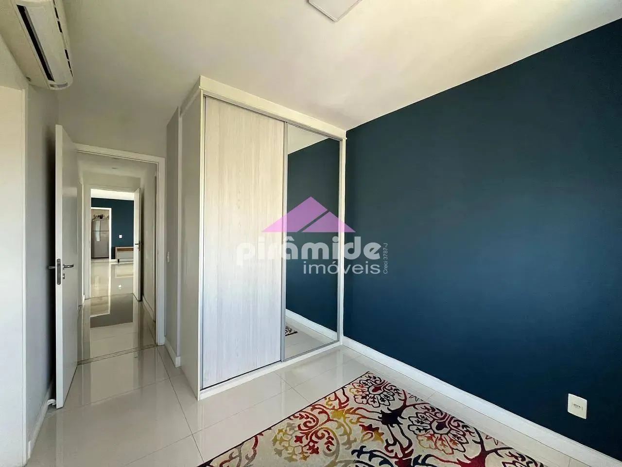Apartamento, 3 quartos, 147 m² - Foto 13