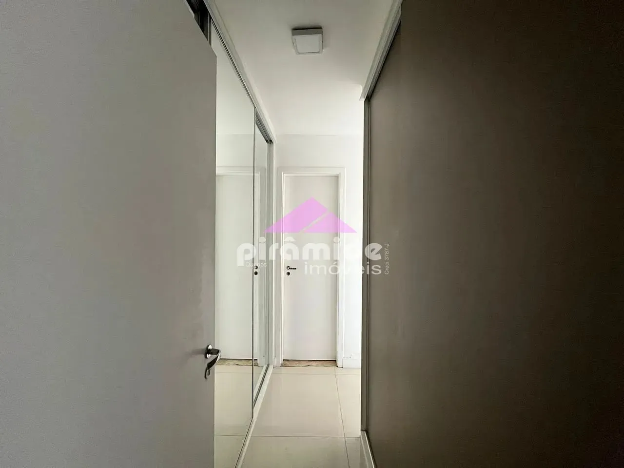 Apartamento, 3 quartos, 147 m² - Foto 9