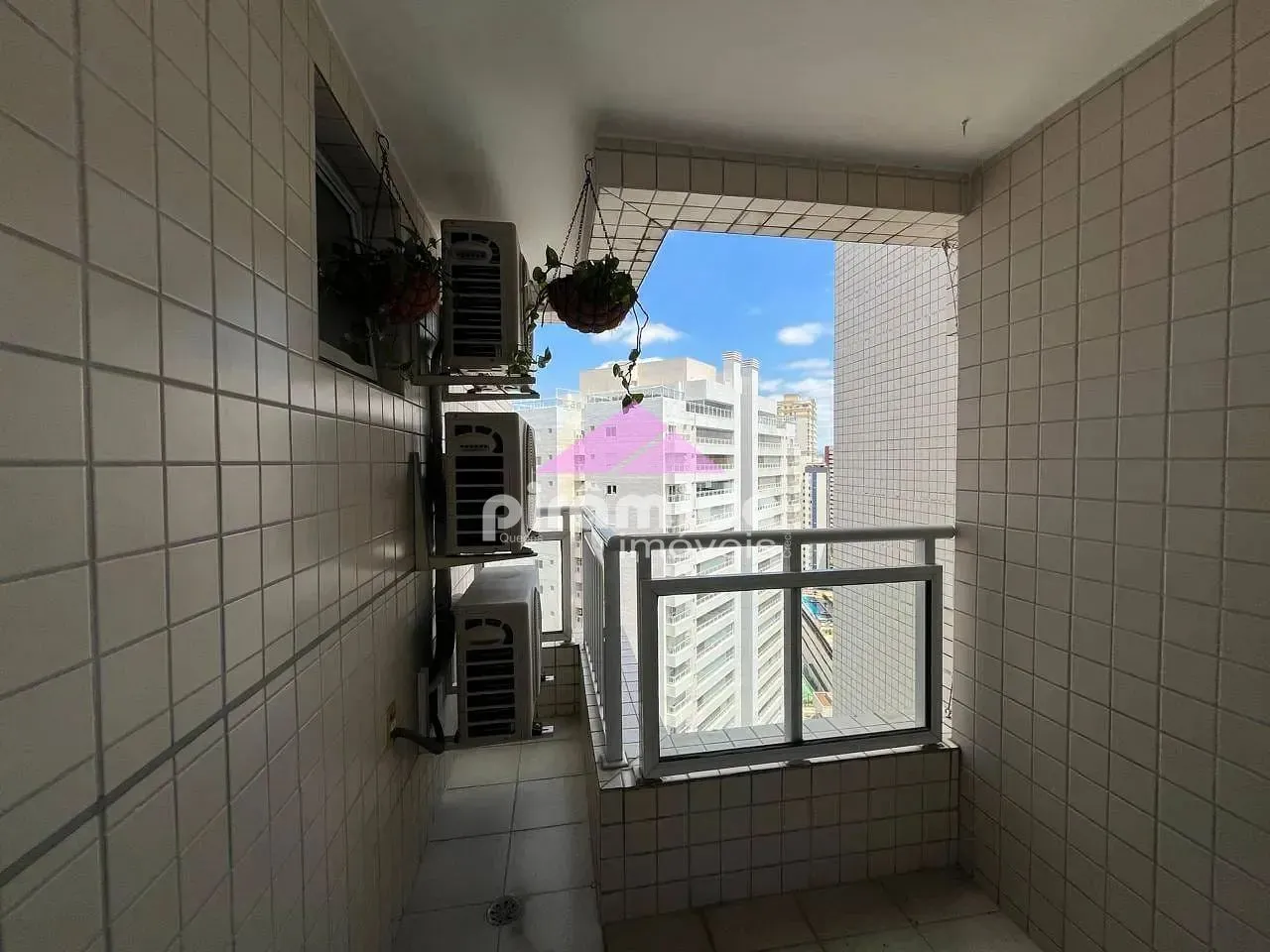 Apartamento, 3 quartos, 147 m² - Foto 17