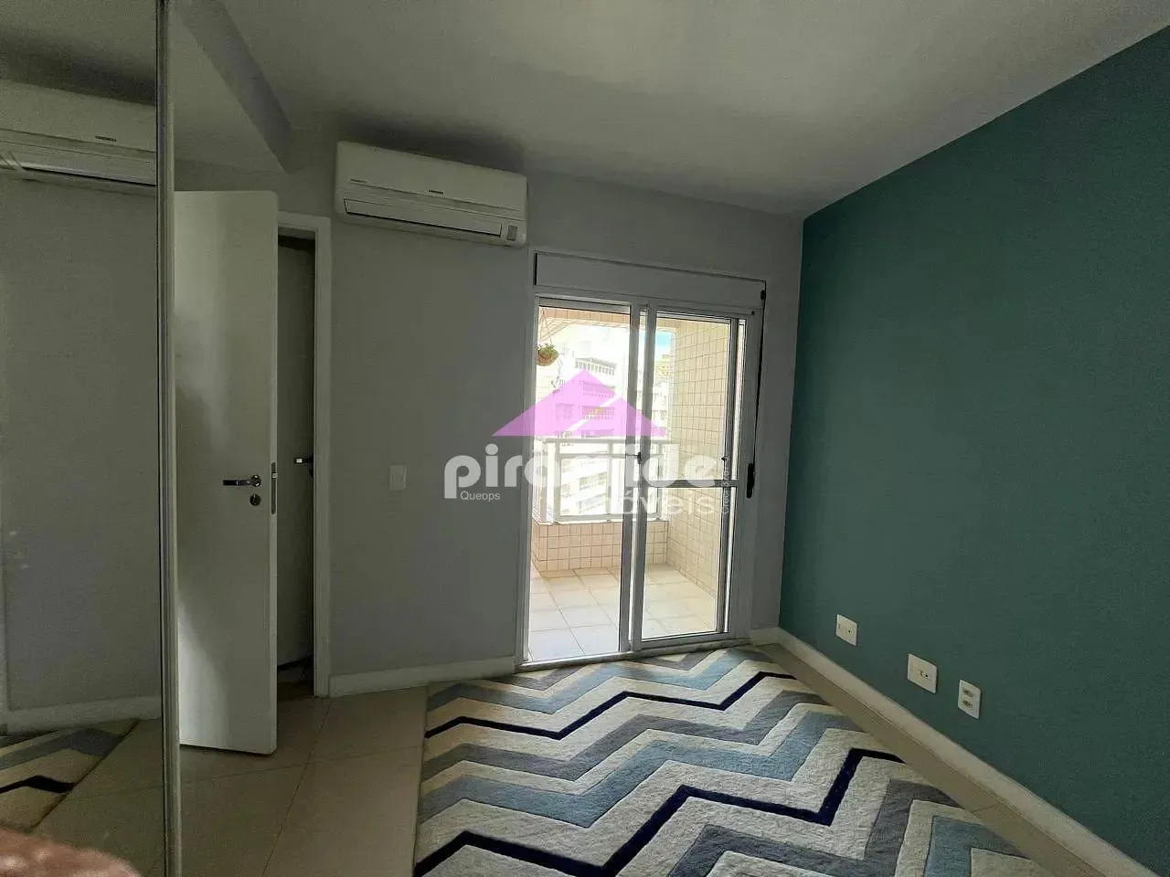 Apartamento, 3 quartos, 147 m² - Foto 15