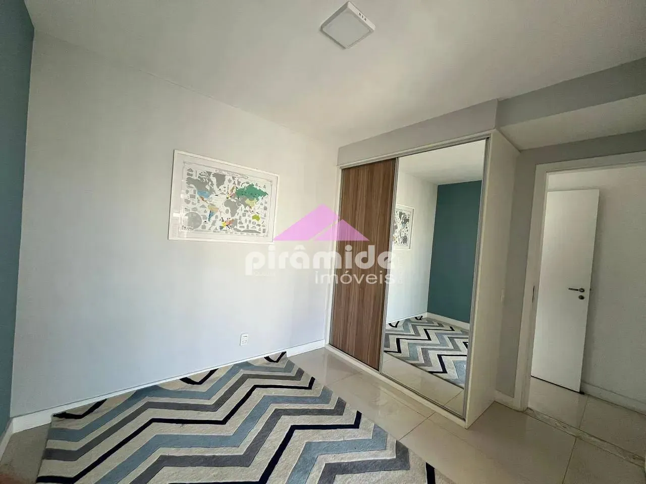 Apartamento, 3 quartos, 147 m² - Foto 16