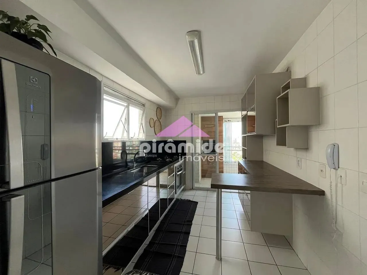 Apartamento, 3 quartos, 147 m² - Foto 7