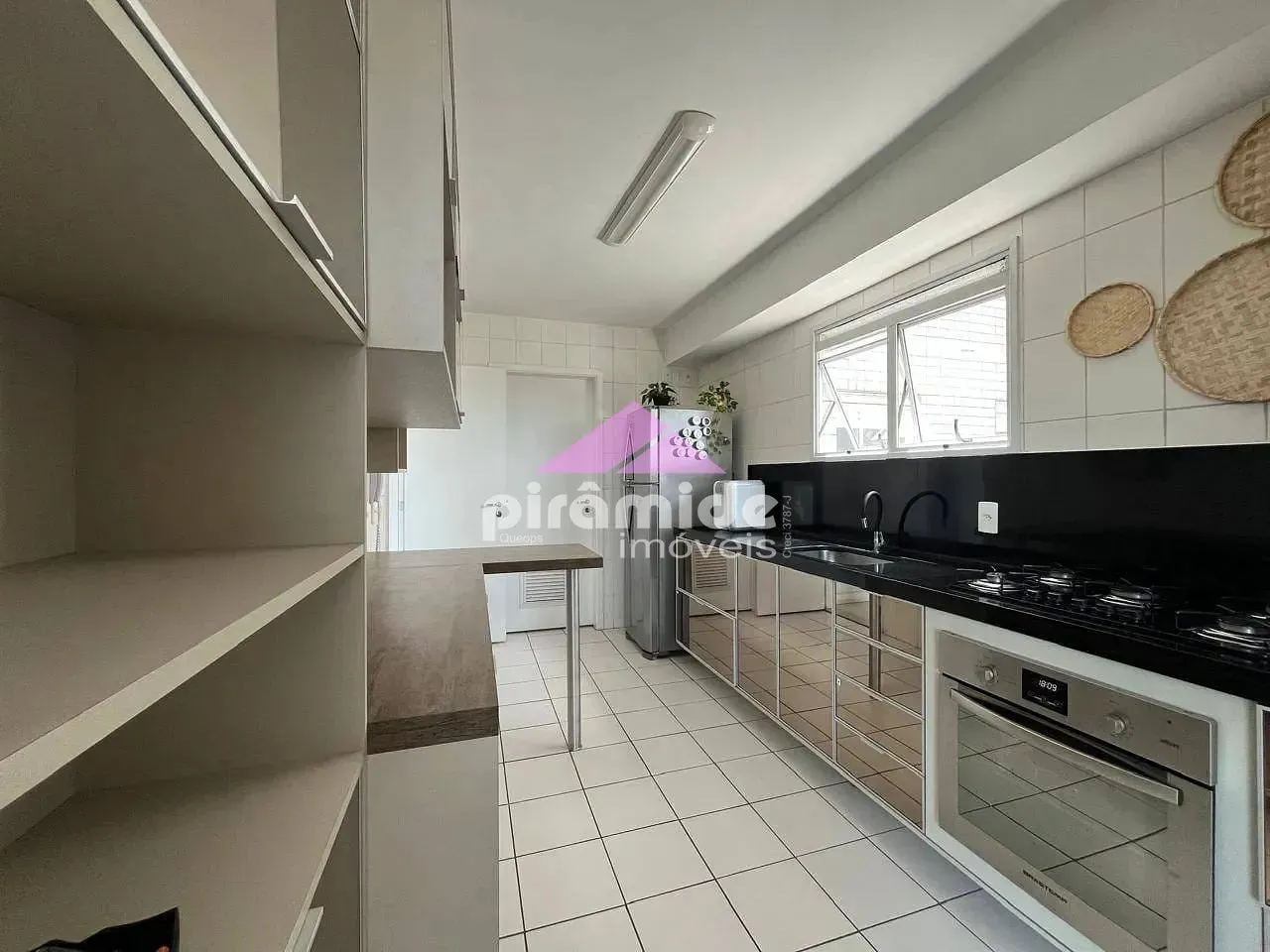 Apartamento, 3 quartos, 147 m² - Foto 8