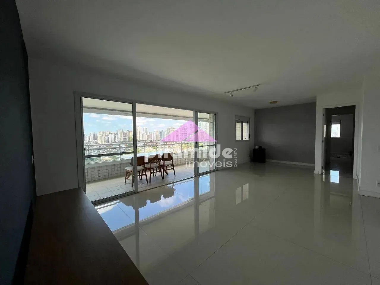 Apartamento, 3 quartos, 147 m² - Foto 5