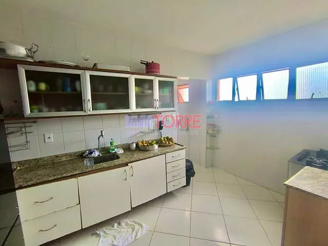 Apartamento 4 quartos e 2 banheiros, à venda, no bairro Centro em Ilhéus