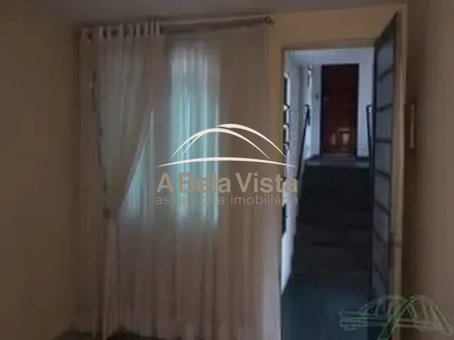Apartamento com 52m² 2 quartos e 1 banheiro, à venda, no bairro Padroeira em Osasco