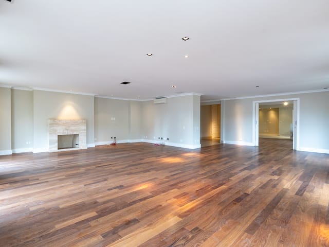Apartamento com 1326m² 4 quartos e 6 banheiros, à venda, no bairro Jardim Paulista em São Paulo
