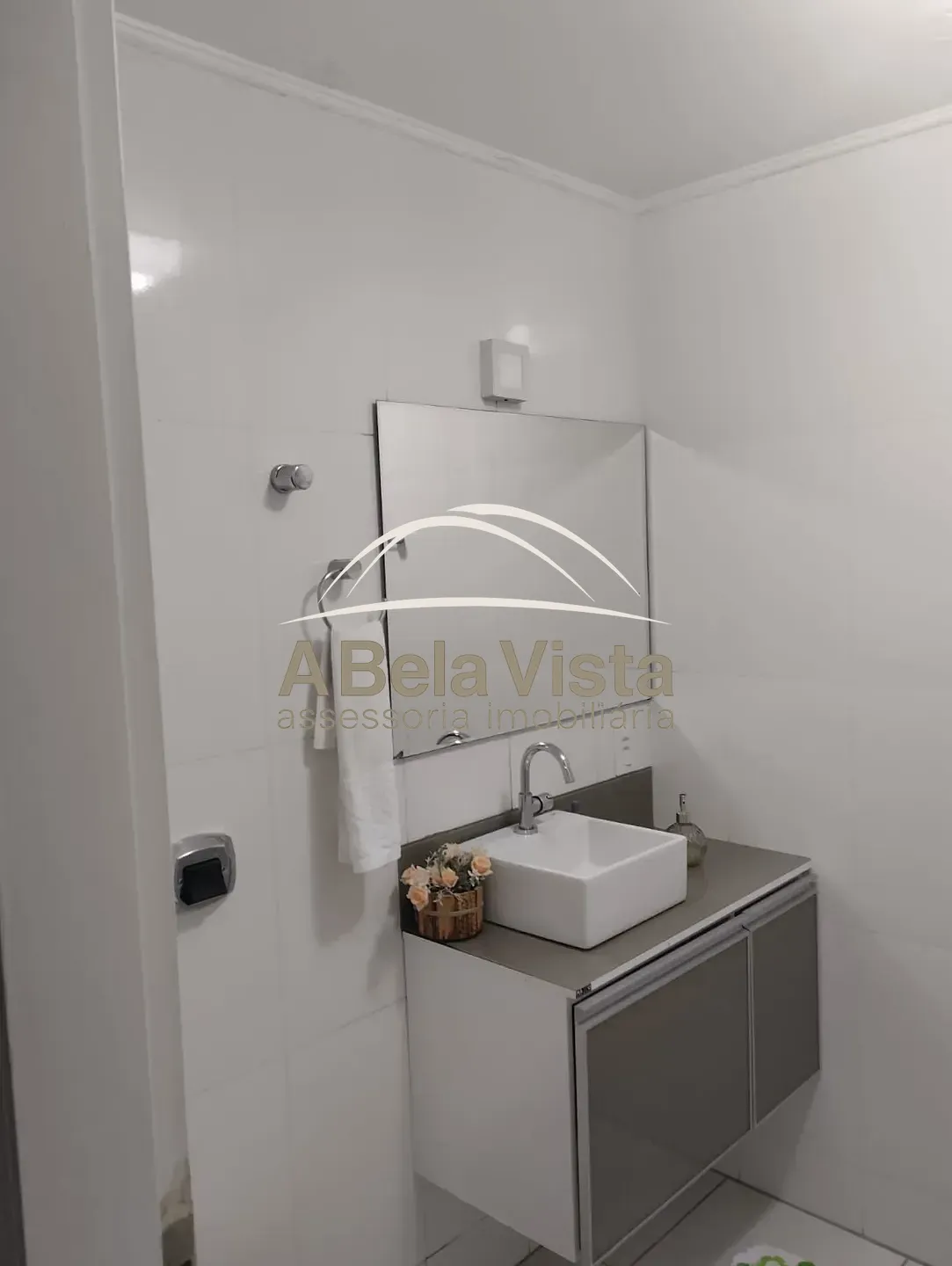 Apartamento, 3 quartos, 86 m² - Foto 10