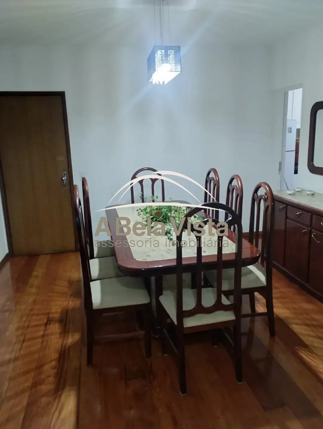 Apartamento, 3 quartos, 86 m² - Foto 11