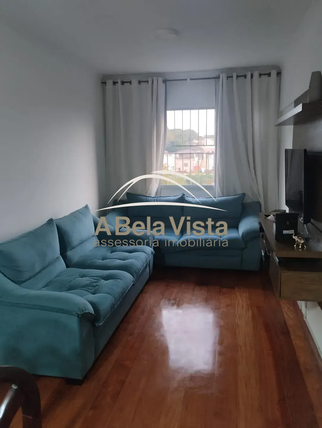 Apartamento, 3 quartos, 86 m² - Foto 12