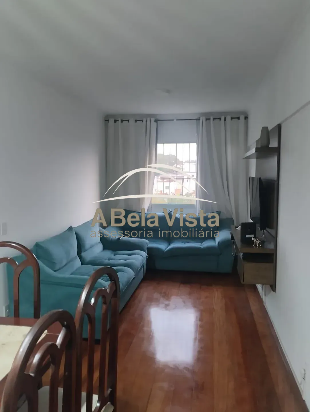 Apartamento, 3 quartos, 86 m² - Foto 13
