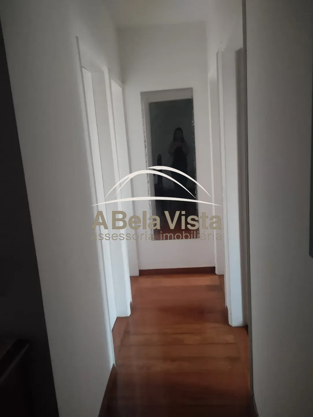Apartamento, 3 quartos, 86 m² - Foto 14