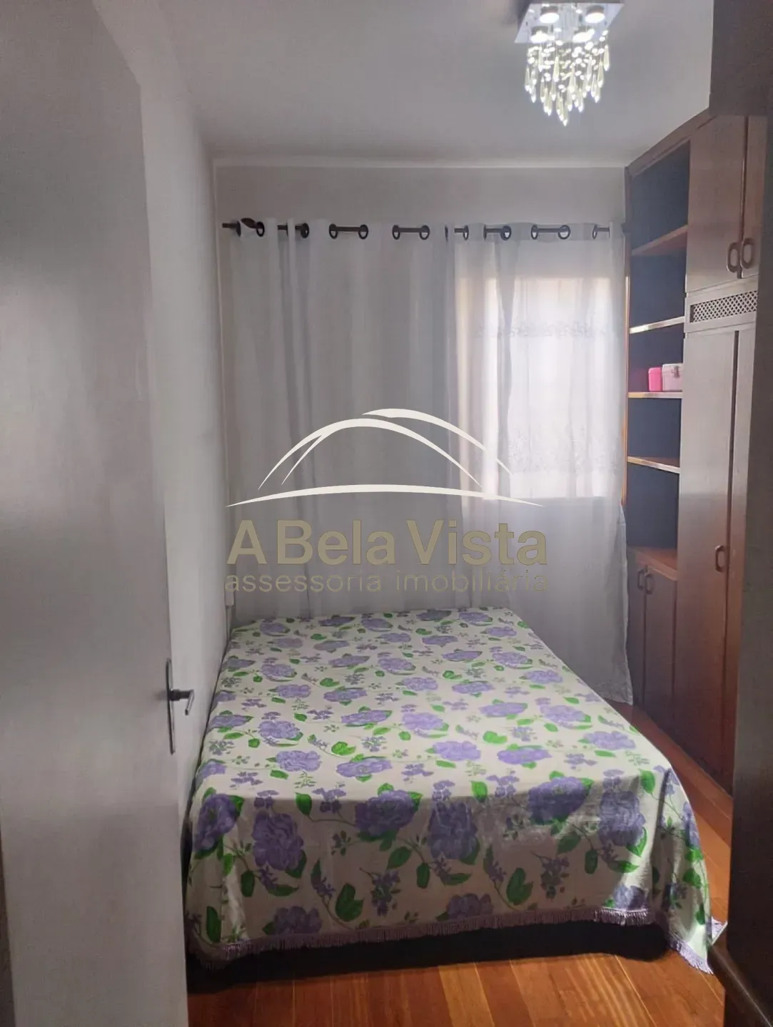 Apartamento, 3 quartos, 86 m² - Foto 15