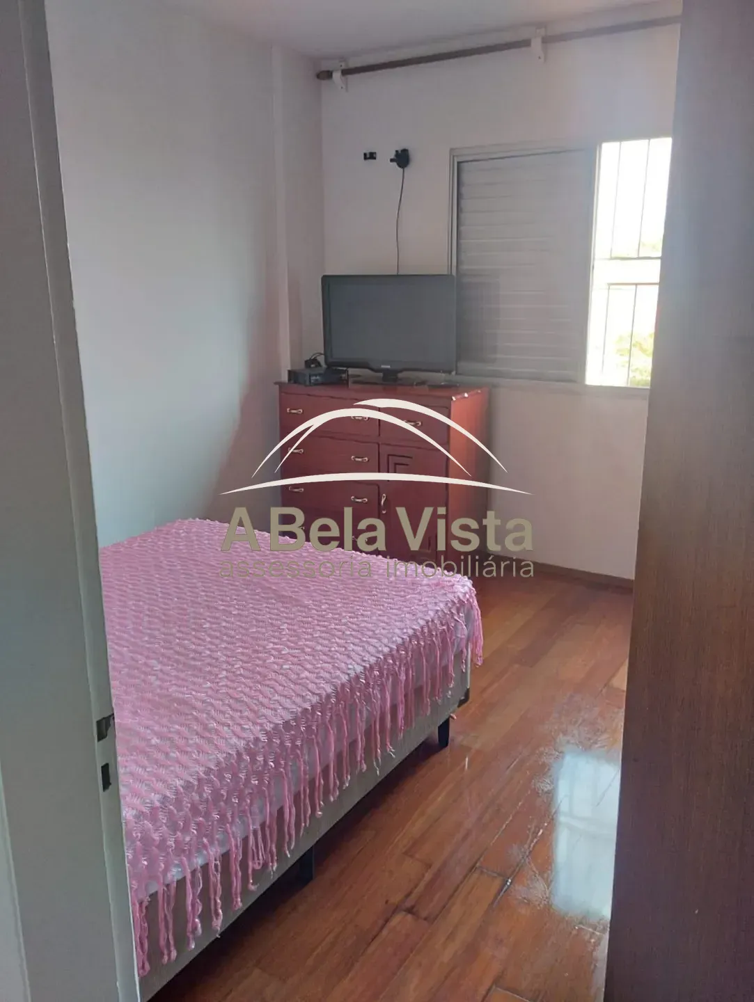 Apartamento, 3 quartos, 86 m² - Foto 16
