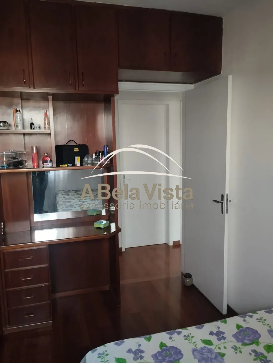 Apartamento, 3 quartos, 86 m² - Foto 17