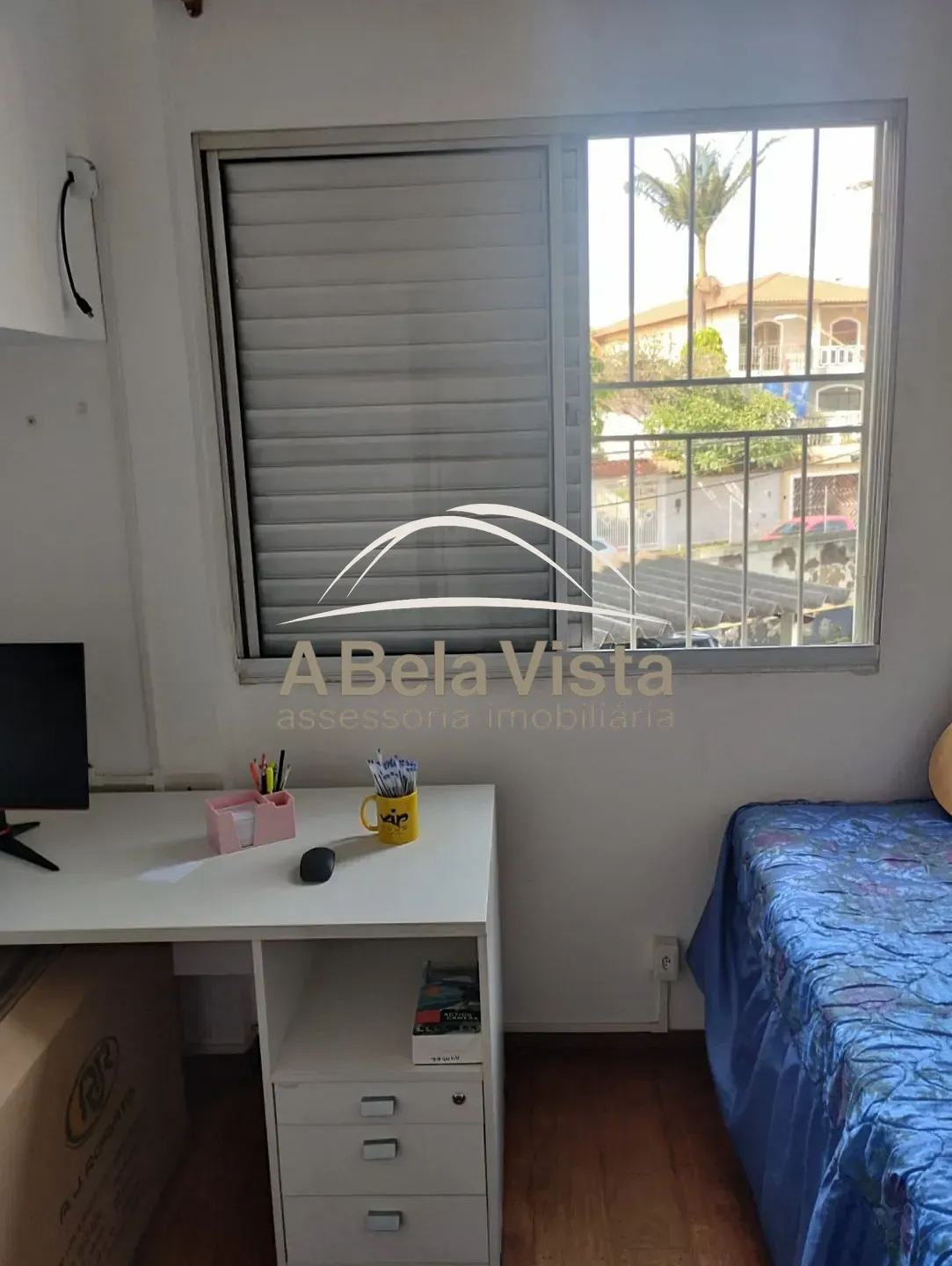 Apartamento, 3 quartos, 86 m² - Foto 18