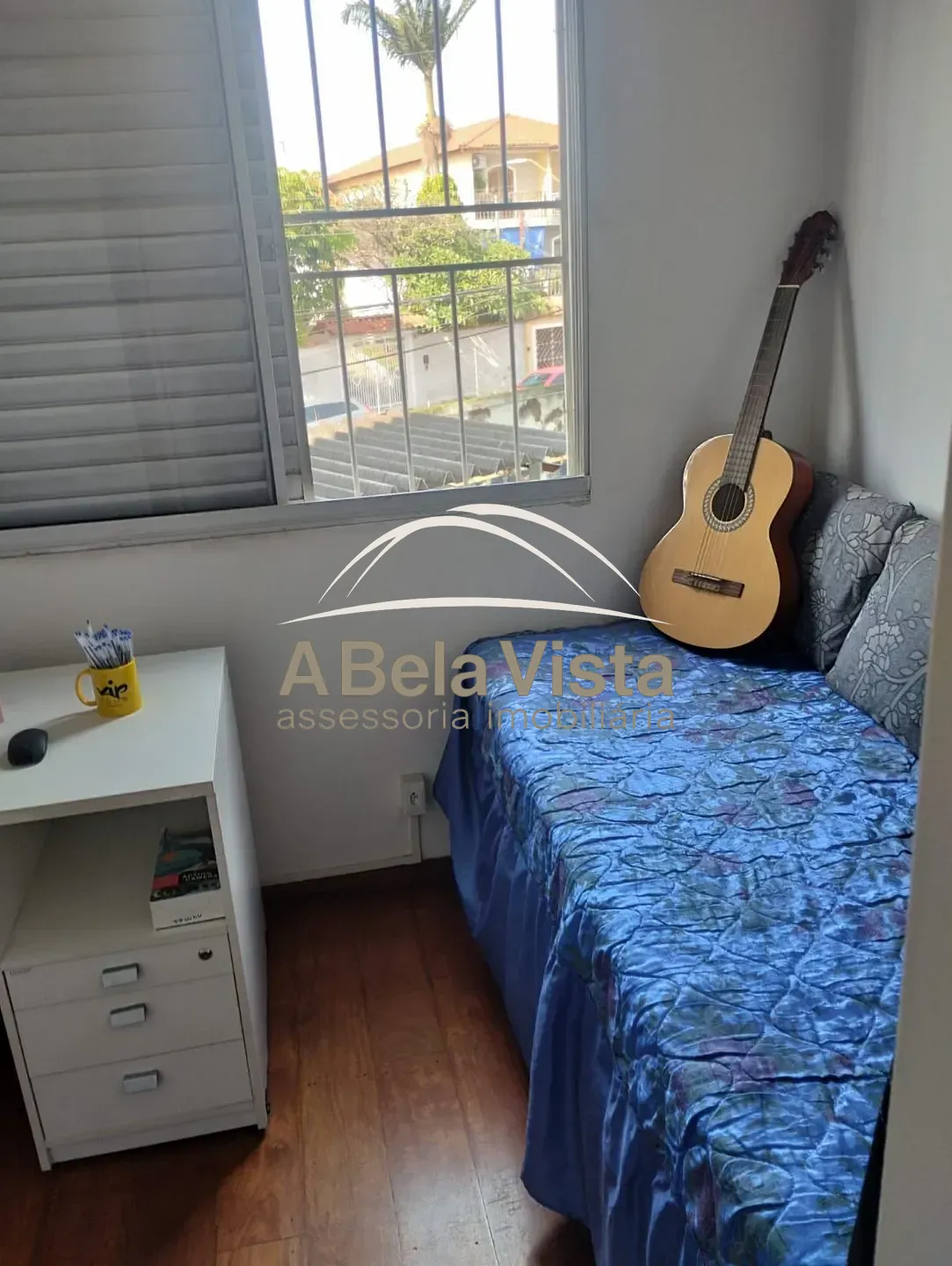 Apartamento, 3 quartos, 86 m² - Foto 19