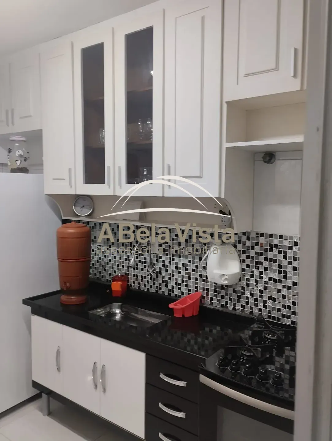 Apartamento, 3 quartos, 86 m² - Foto 2