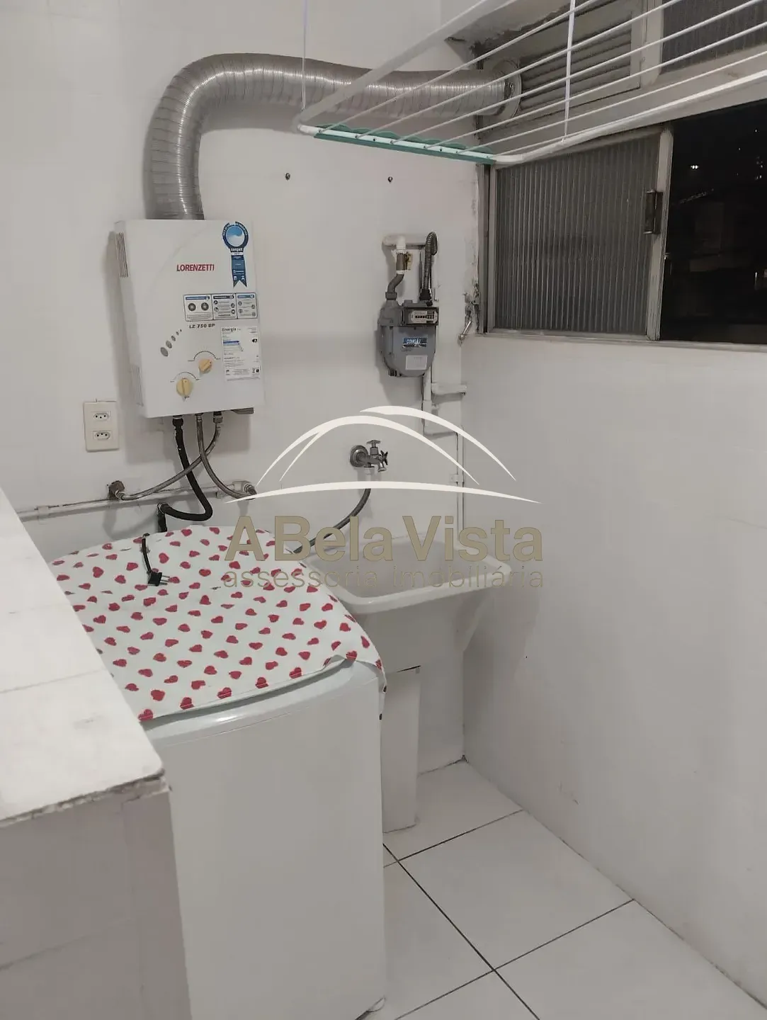 Apartamento, 3 quartos, 86 m² - Foto 3