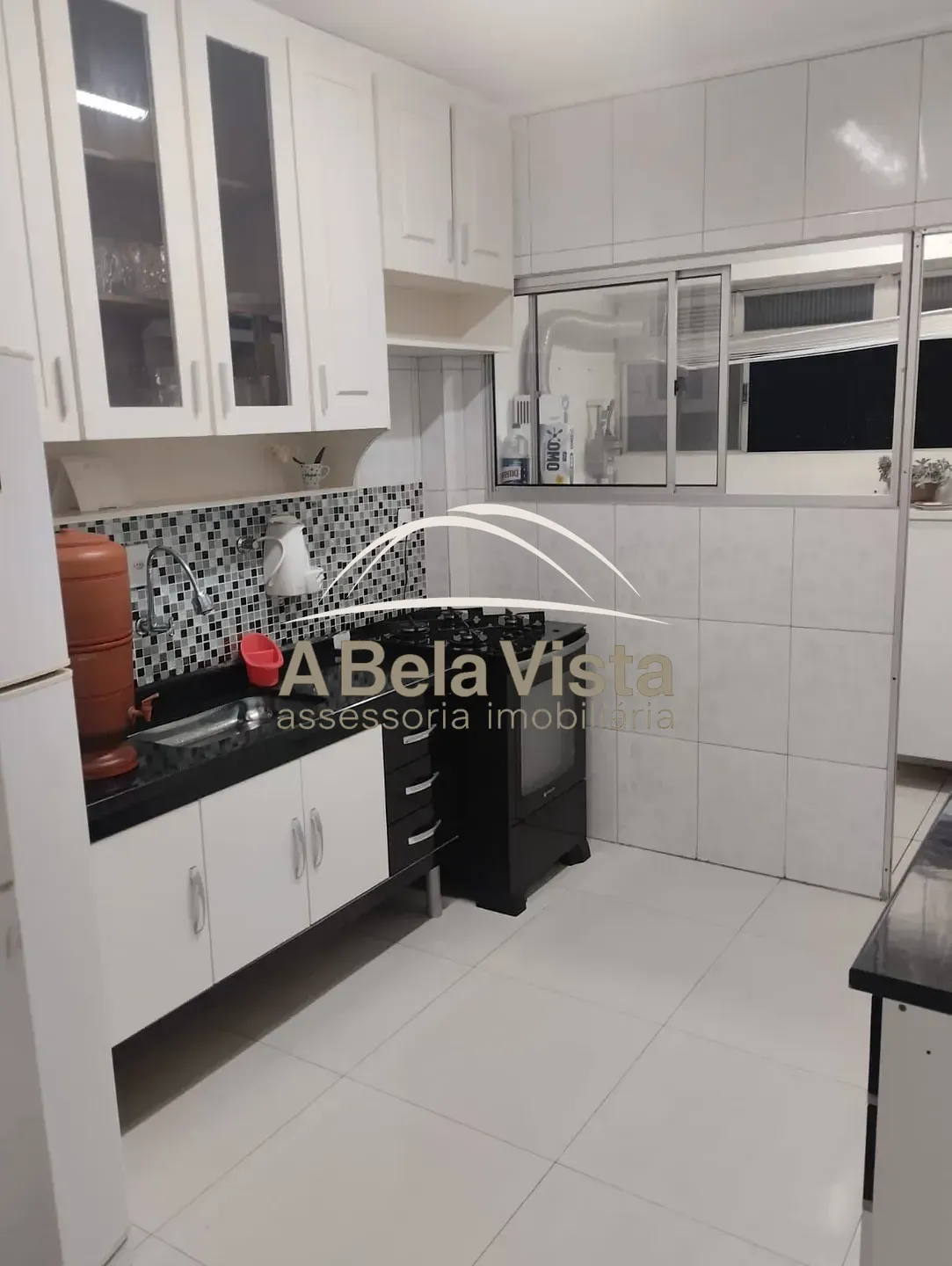 Apartamento, 3 quartos, 86 m² - Foto 4