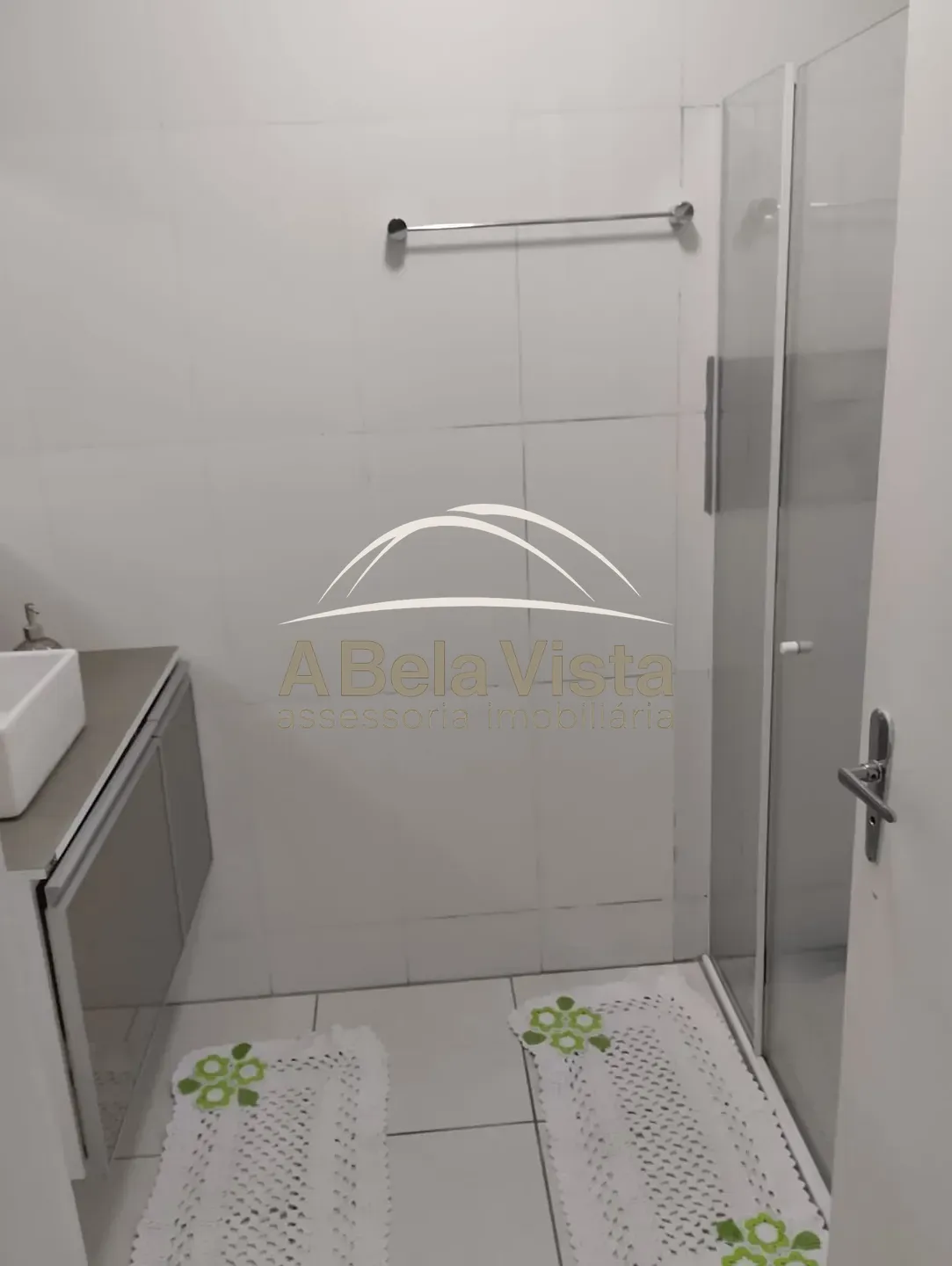 Apartamento, 3 quartos, 86 m² - Foto 5