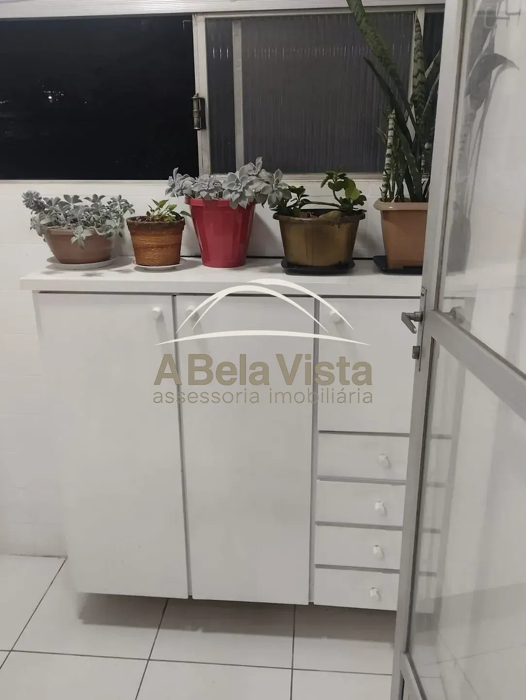 Apartamento, 3 quartos, 86 m² - Foto 6