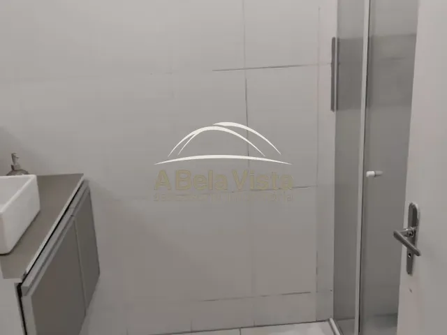 Apartamento 3 quartos e 1 banheiro, à venda, no bairro Vila Osasco em Osasco