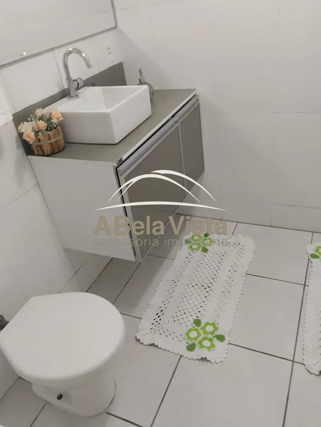 Apartamento, 3 quartos, 86 m² - Foto 7